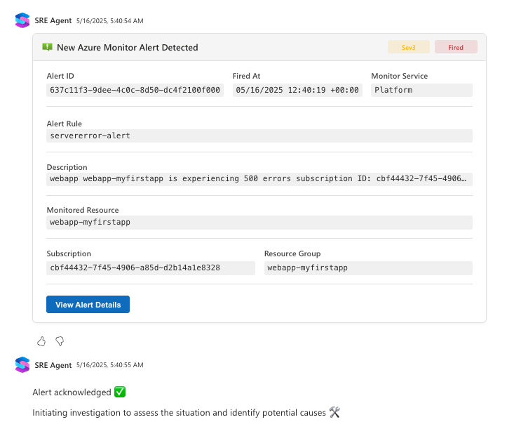 Screenshot 2025-05-16 at 5.43.41 AM